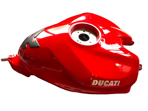 D26 ducati panigale 1299 1199 - d26,