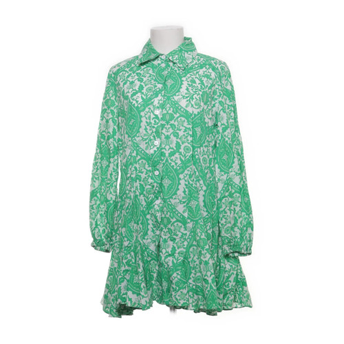 Zara blusenkleid größe - zara,, blusenkleid,