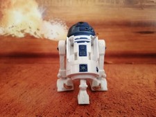 Star wars hasbro 2008 - hasbro,