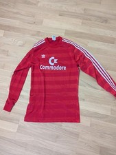 Trikot FC Bayern München