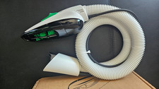 Vorwerk Polsterboy PB 7 / PB7