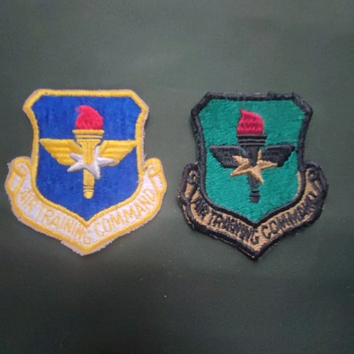 Air force abzeichen patches - air, 2