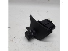 Renault Grand Scenic Tempomat