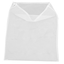  Wein Apfelwein Filterbeutel