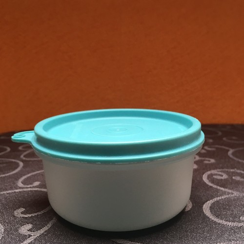 Tupperware julchen 200ml - tupperware,,