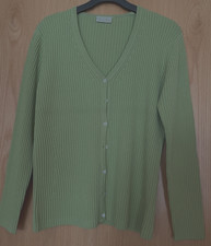 Konvolut Twin Set Damen