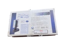 EcoQuest Fresh Air Spectrum