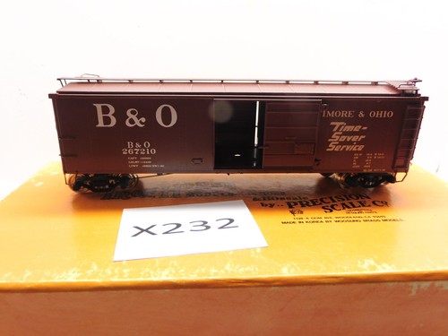 X232 precision scale company - x232,