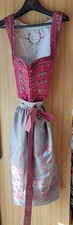 Dirndl von edelheiss - dirndl,