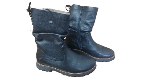 Remonte winterstiefel - remonte,