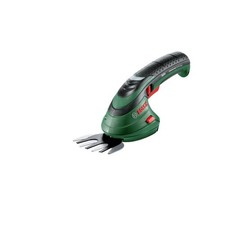 Bosch Home and Garden