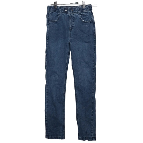 Yigga jeans größe - jeans,, 152