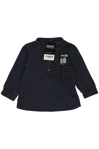 Esprit hoodies sweater - esprit,