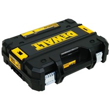 Dewalt T-Stak-Box für DCD996