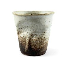 Neu Lustige Keramik Handarbeit Tasse CREATIVE HOME Portugal