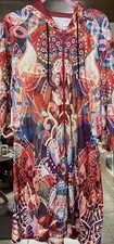 Rita pfeffinger hauskleid - pfeffinger,