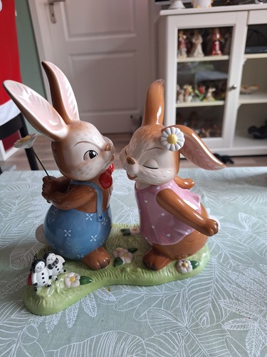 Goebel ostern - goebel,