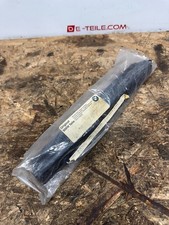 BMW E30 316 316i 318i