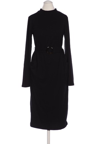 Mama kleid damen - mama,
