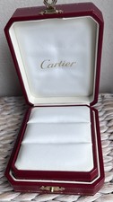 100% Original ❤️Cartier