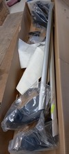 Original volkswagen golf - original,