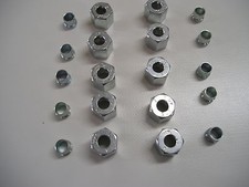 10 Schneidringring +