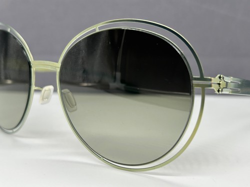 Berlin sonnenbrille damen - sonnenbrille,
