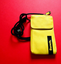 Bench Handytasche