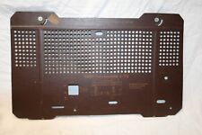 SABA Freudenstadt 6-3D von