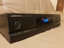 UNIVERSUM T155 Tuner Radio Stereo Auto Digitalanzeige ! shipping