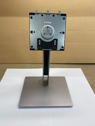 Monitorständer für - hp,