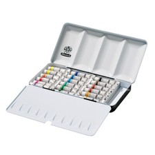 (1330,00€/1l) Schmincke