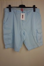 EK4151 Herren Shorts von