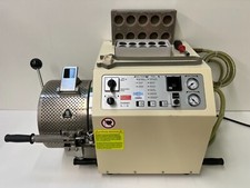 Heraeus CL-I 95