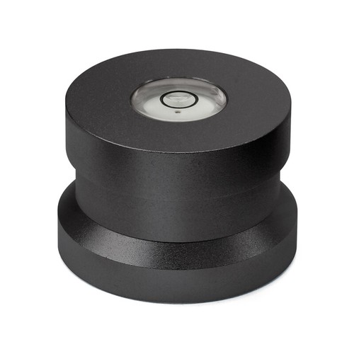 Dynavox aluminium single - dynavox,