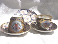 Europa /France .Alte 5 stk