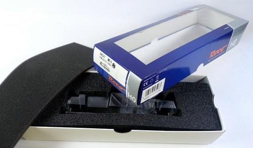 Roco 58527 leerkarton - roco,