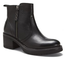 FLORIAN PRINTS NEU Damen