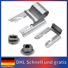 Für Bosch Siemens 00626210 Buchsenset Einhängegitter Backofen 626210 DE NEU