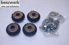 Mercedes W202 Reparatursatz Lagerung Querlenker unten NEU ORIGINAL 2023300175