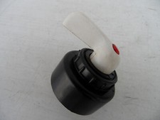 Unused Original GDR Sub