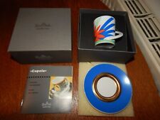 Rosenthal studio-line Cupola