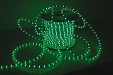 VARYTEC LED Cut Light