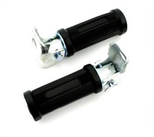 Kreidler Florett Moped Mokick