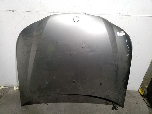 12770109 motorhaube gris - /, /