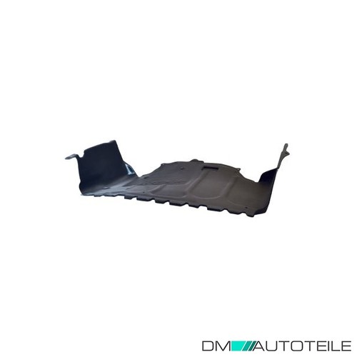 Motor unterbodenschutz passt - motor,