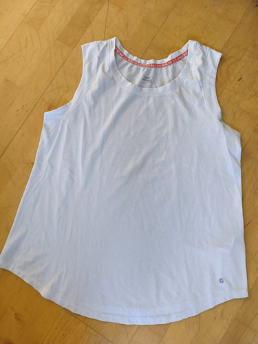 Shirt von tchibo - shirt, gr