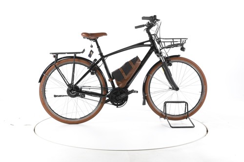 Riese müller cruiser - &, vario