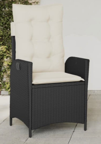 GARTENSESSEL+VERSTELLBAR+MIT+K