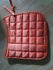 Eskadron Schabracke WB DL